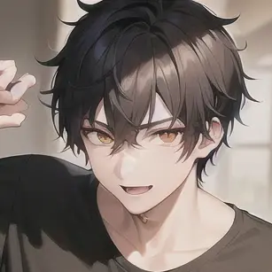 Profile image of 雅
