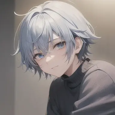 Profile image of ソラ