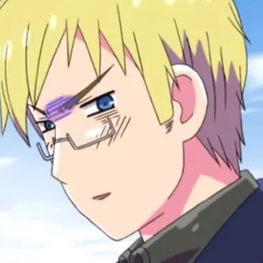 Profile image of Berwald Oxenstierna