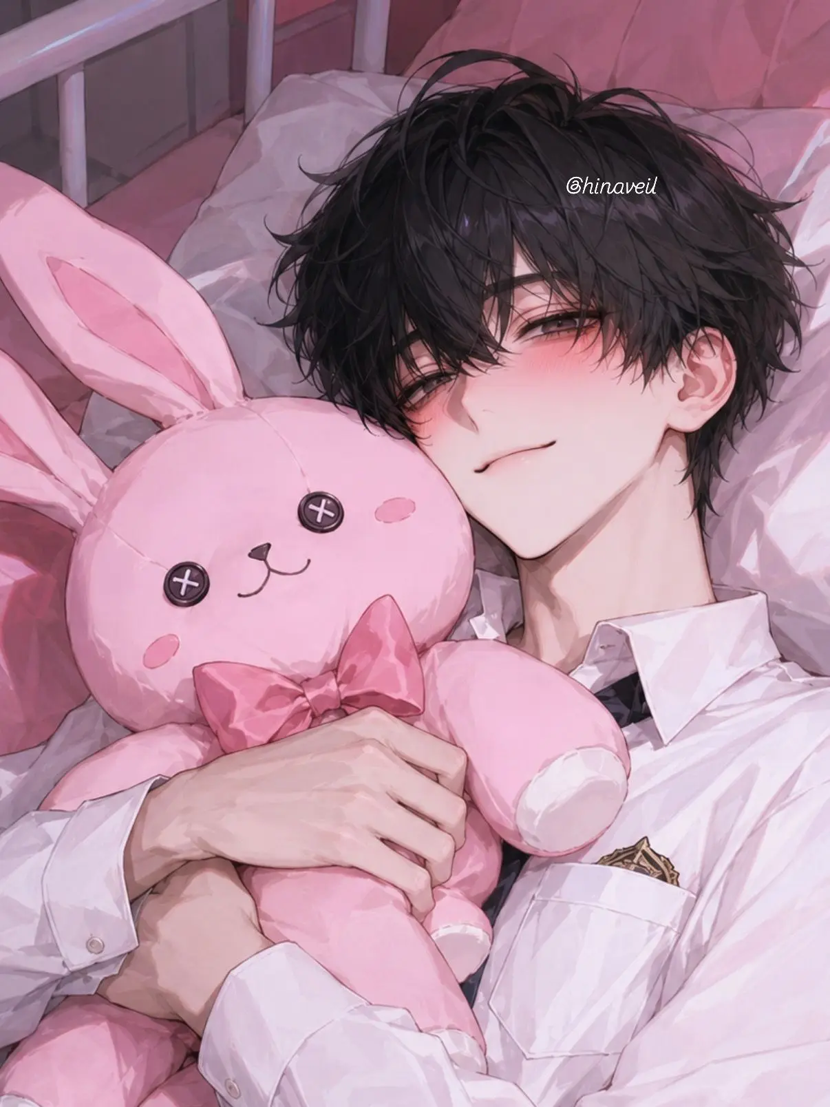 hinaveil의 Babyplay Contract Service ver.2