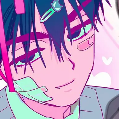 Profile image of Ivan
