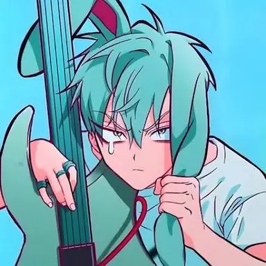 Profile image of Till