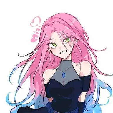 Profile image of Mizi