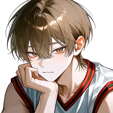 Profile image of Reo Imanari