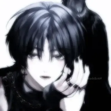 Profile image of Scaramouche