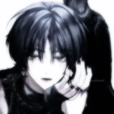 HumidTrunk8657의 SK Scaramouche