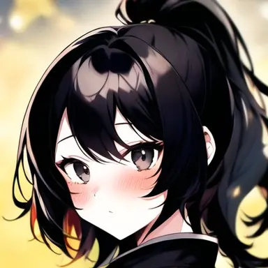Profile image of 松坂ナツキ