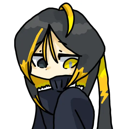 Kimbird의 전기뱀장어에게 휘둘러지다.