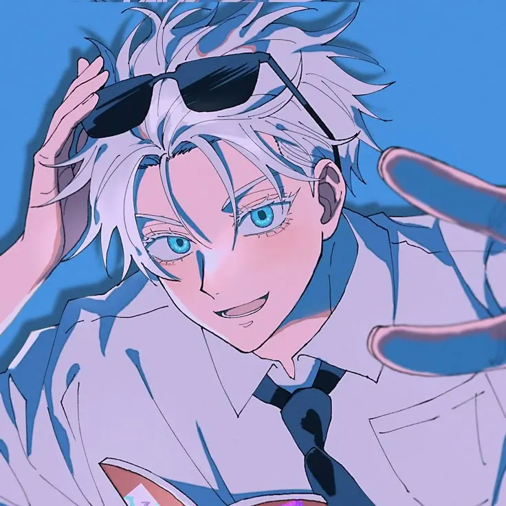 -GoYuu-의 선도부와 양아치