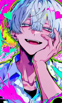 Profile image of 쇼마
