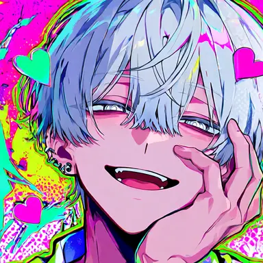 Profile image of 쇼마