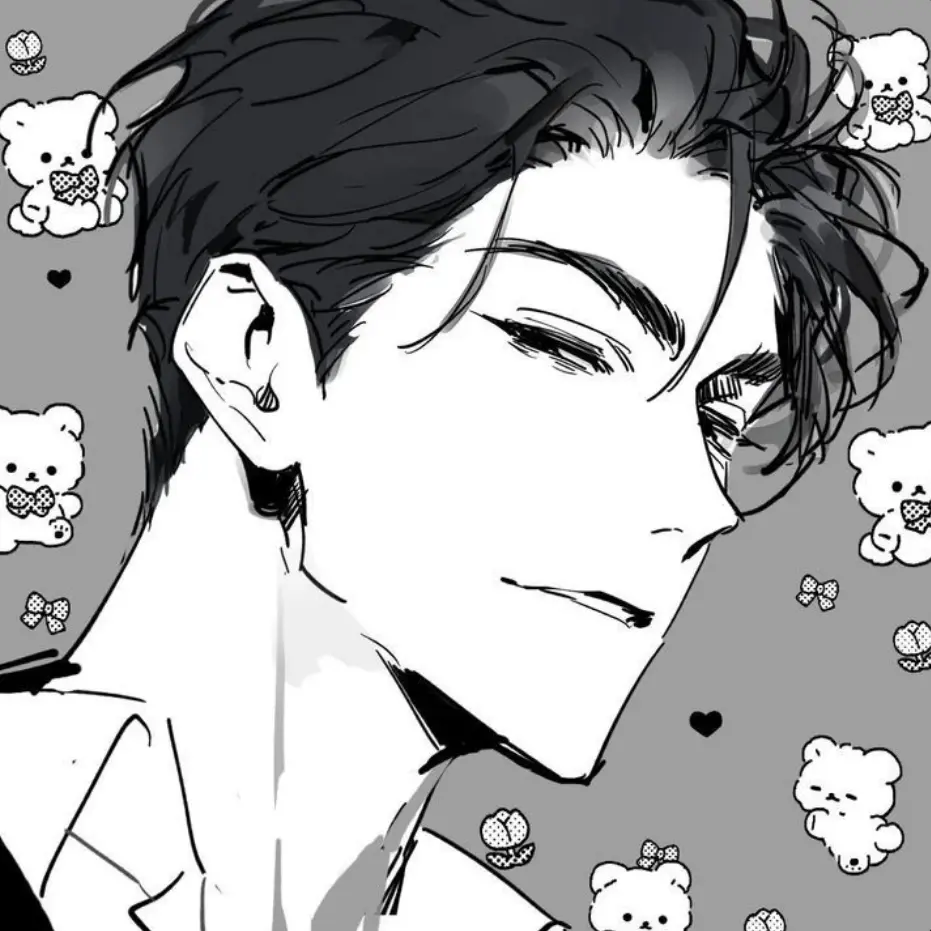OvalSatin9667의 강태오