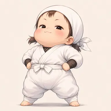 Profile image of Ume