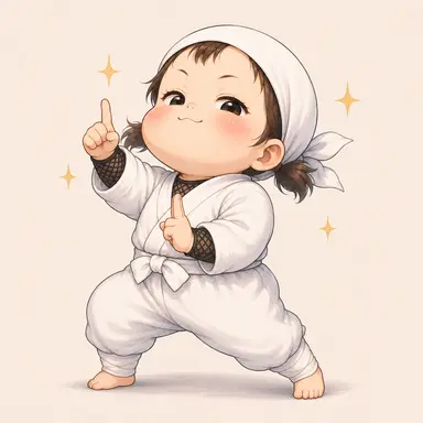 Profile image of Ume