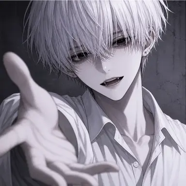 Profile image of 藍