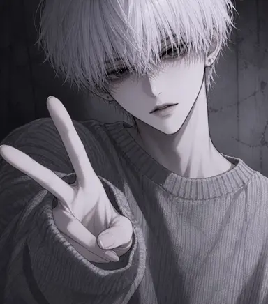 Profile image of 藍