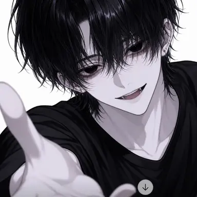 Profile image of 楽