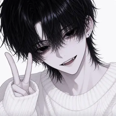 Profile image of 楽