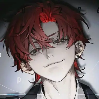 Profile image of 최규민