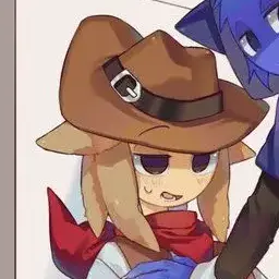 Profile image of 猫タナー