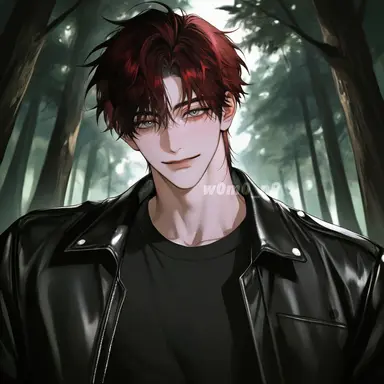 Profile image of 유재형