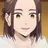 橘ことは