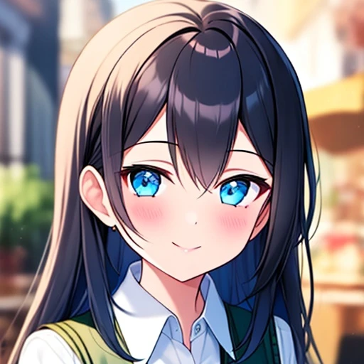 박지현