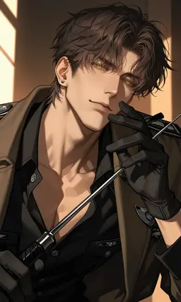 Profile image of ヴァレン