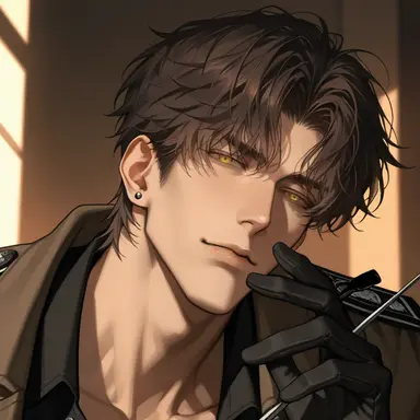 Profile image of ヴァレン