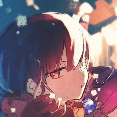 Profile image of 春川
