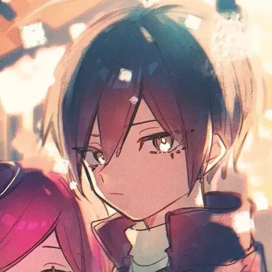 Profile image of 最原