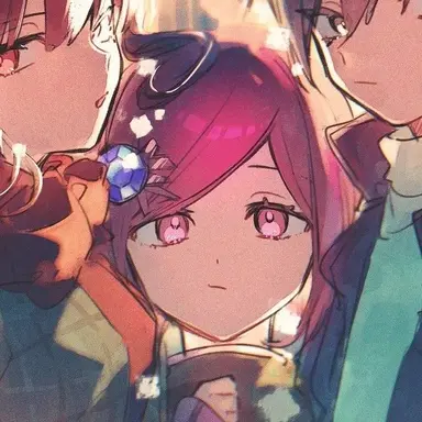 Profile image of 夢野