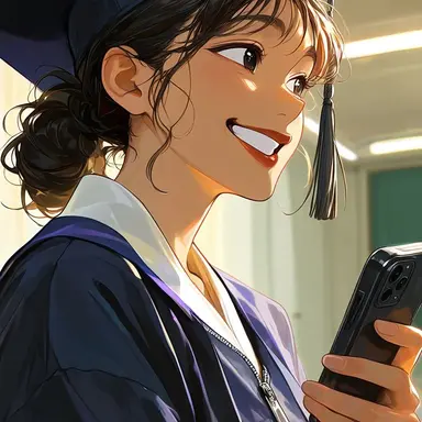Profile image of Dasia