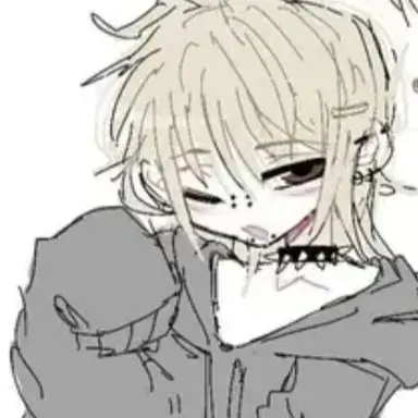 Profile image of Max