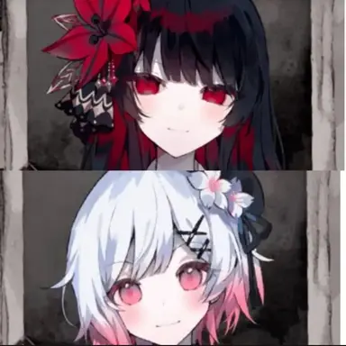 Profile image of エマヒロ