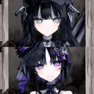Profile image of マーナノ