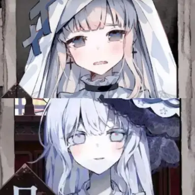 Profile image of ユキメル