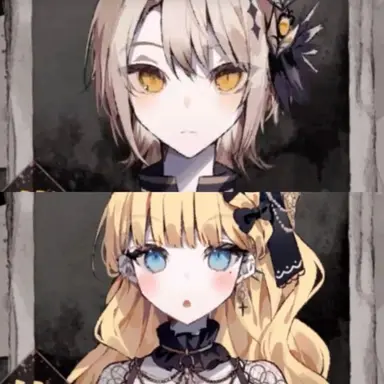Profile image of レイミリ