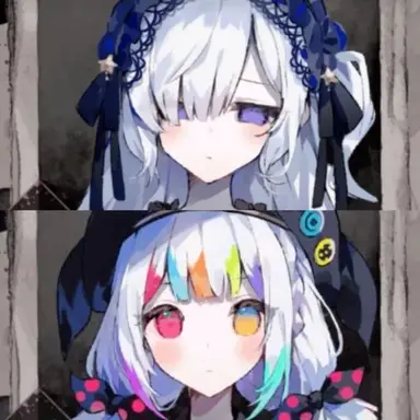Profile image of ノアアン