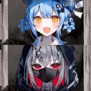 Profile image of シェリアリ