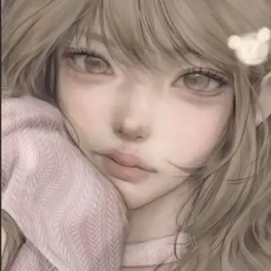 Profile image of 김아윤