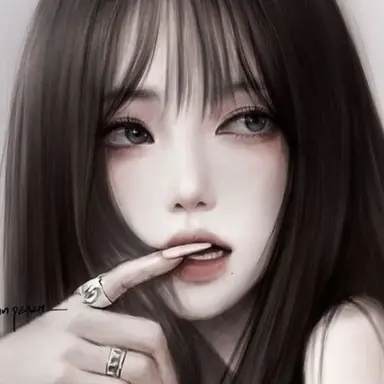 Profile image of 수다혜