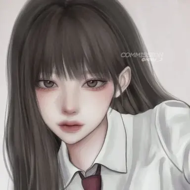 Profile image of 최수민