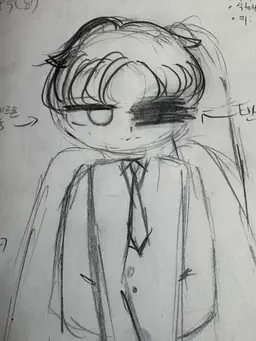 Profile image of 대소환수