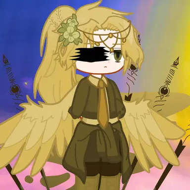 Profile image of Grand Summoner
