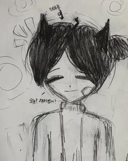 Profile image of 데르몬