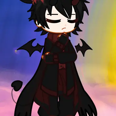 Profile image of Dermon