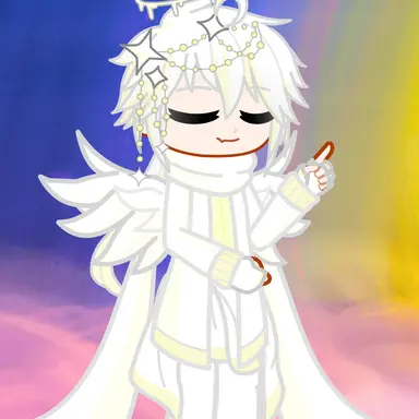 Profile image of Raun