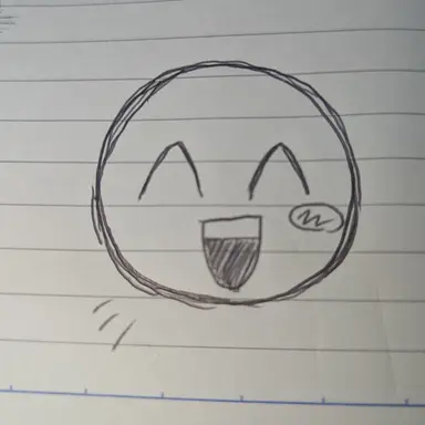 Profile image of Kenny