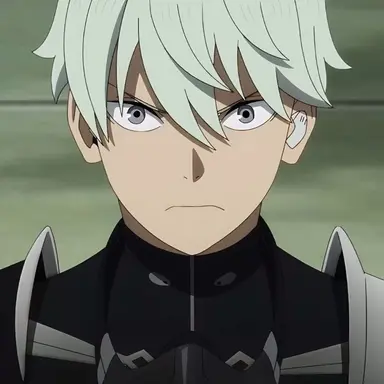 Profile image of 이치카와 레노